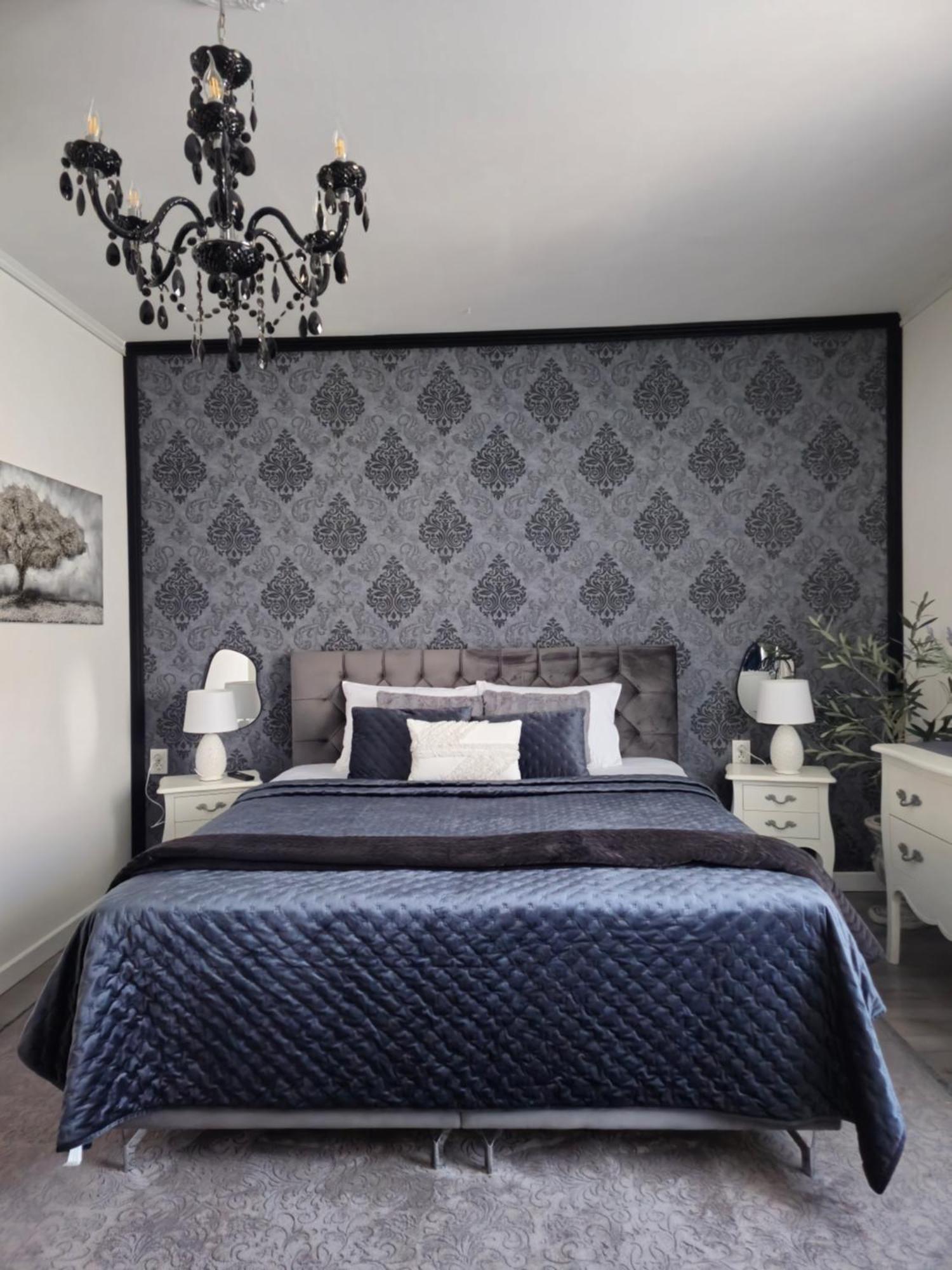 Rooms Zana Split Luaran gambar